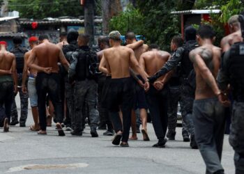 argentina-e-paraguai-reforcam-fronteiras-contra-comando-vermelho