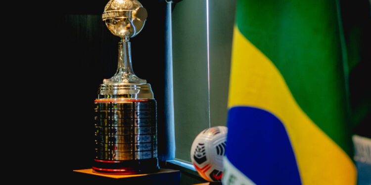 flamengo-e-palmeiras-disputam-6a-final-brasileira-da-libertadores