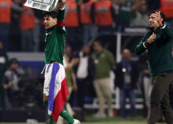 palmeiras-goleia-ldu-e-enfrenta-flamengo-na-final-da-libertadores