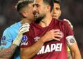 lanus-enfrentara-o-atletico-mg-na-final-da-copa-sul-americana