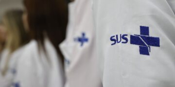 inep-publica-resultado-dos-recursos-da-2a-etapa-do-revalida-2025/1