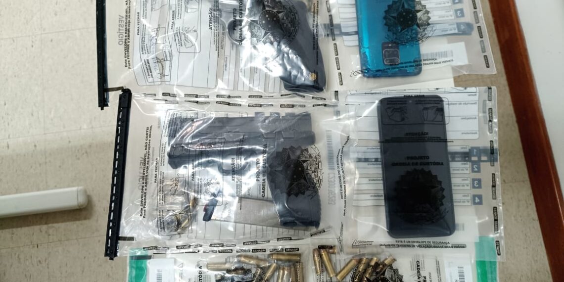 operacao-sentinela-mira-envolvidos-em-crimes-contra-a-vida-em-salvador