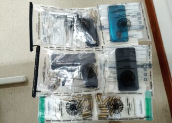 operacao-sentinela-mira-envolvidos-em-crimes-contra-a-vida-em-salvador