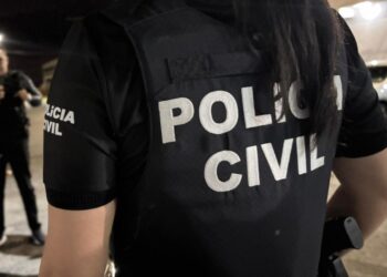policia-civil-da-bahia-cumpre-mandado-de-prisao-por-estupro-de-vulneravel-em-boa-nova