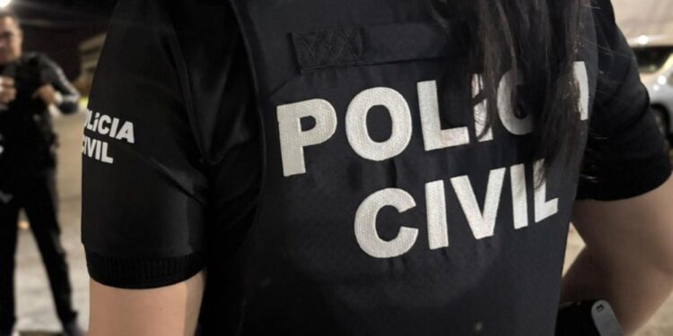 policia-civil-da-bahia-cumpre-mandado-de-prisao-por-estupro-de-vulneravel-em-boa-nova