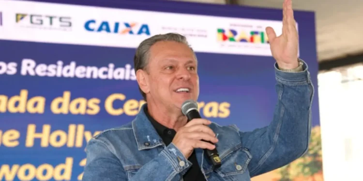 ministro-carlos-favaro-defende-uniao-de-esforcos-para-fortalecer-politicas-publicas