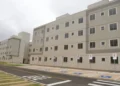 mato-grosso:-governo-federal-amplia-acesso-a-moradia-com-entrega-de-mais-de-mil-casas-no-estado