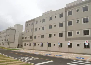 mato-grosso:-governo-federal-amplia-acesso-a-moradia-com-entrega-de-mais-de-mil-casas-no-estado