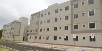 mato-grosso:-governo-federal-amplia-acesso-a-moradia-com-entrega-de-mais-de-mil-casas-no-estado
