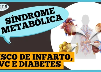 sindrome-metabolica:-risco-invisivel-que-afeta-1-em-cada-3-brasileiros