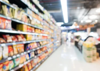 maioria-dos-novos-produtos-lancados-no-brasil-e-ultraprocessada,-aponta-ministerio-da-saude