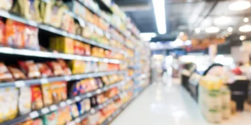 maioria-dos-novos-produtos-lancados-no-brasil-e-ultraprocessada,-aponta-ministerio-da-saude