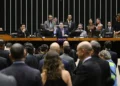 congresso-aprova-validade-permanente-para-beneficios-tributarios-no-ir