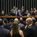 congresso-aprova-validade-permanente-para-beneficios-tributarios-no-ir