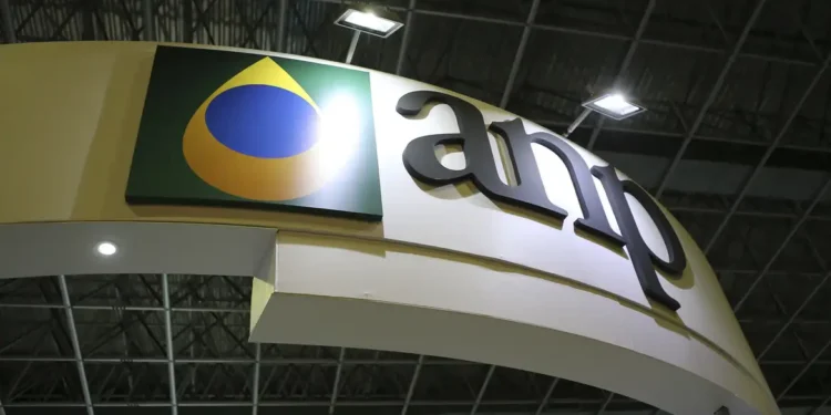 royalties:-955-municipios-partilham-r$-963-milhoes,-referentes-a-contratos-de-concessao-e-cessao-onerosa