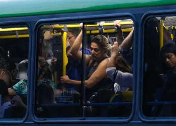 mobilidade-urbana:-187-projetos-devem-ampliar-e-modernizar-o-transporte-ate-2054