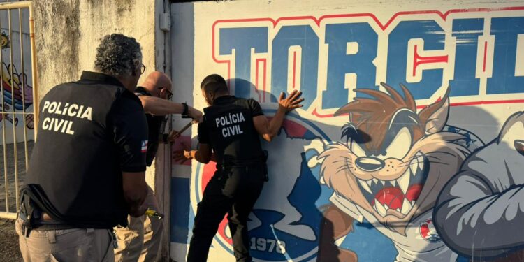 quatro-integrantes-de-torcida-organizada-sao-presos-durante-operacao-fair-play-em-salvador