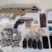 pm-apreende-drogas,-armas-e-granadas-em-ibirapitanga