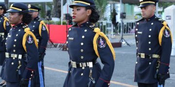 52-futuros-oficiais-recebem-o-espadim-tiradentes