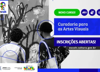 plataforma-do-minc,-a-escult-abre-inscricoes-para-o-curso-curadoria-para-as-artes-visuais,-on-line-gratuito