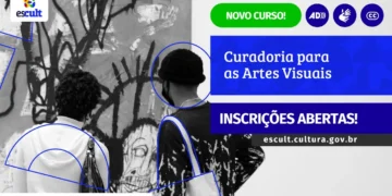 plataforma-do-minc,-a-escult-abre-inscricoes-para-o-curso-curadoria-para-as-artes-visuais,-on-line-gratuito