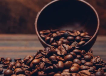 cafe-hoje:-confira-as-cotacoes-para-esta-sexta-(31)