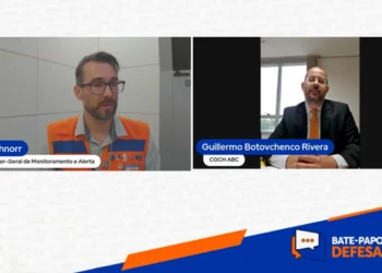 mercosul-avanca-na-gestao-de-riscos-e-desastres-com-aprovacao-de-guia