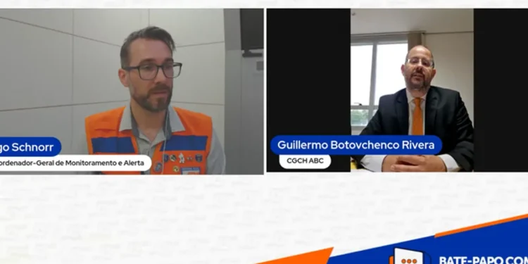 mercosul-avanca-na-gestao-de-riscos-e-desastres-com-aprovacao-de-guia