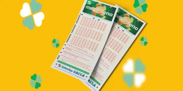 mega-sena-2934-hoje-(30):-resultado-e-numeros;-confira!