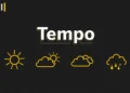 previsao-do-tempo:-centro-oeste-com-pancadas-de-chuva-nesta-sexta-feira-(31)