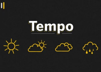 previsao-do-tempo:-centro-oeste-com-pancadas-de-chuva-nesta-sexta-feira-(31)