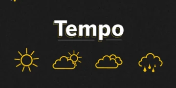 previsao-do-tempo:-centro-oeste-com-pancadas-de-chuva-nesta-sexta-feira-(31)