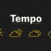 previsao-do-tempo:-centro-oeste-com-pancadas-de-chuva-nesta-sexta-feira-(31)