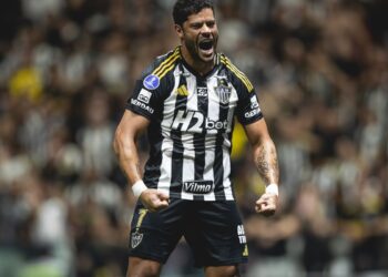 atletico-mg-disputa-final-da-sul-americana-no-defensores-del-chaco