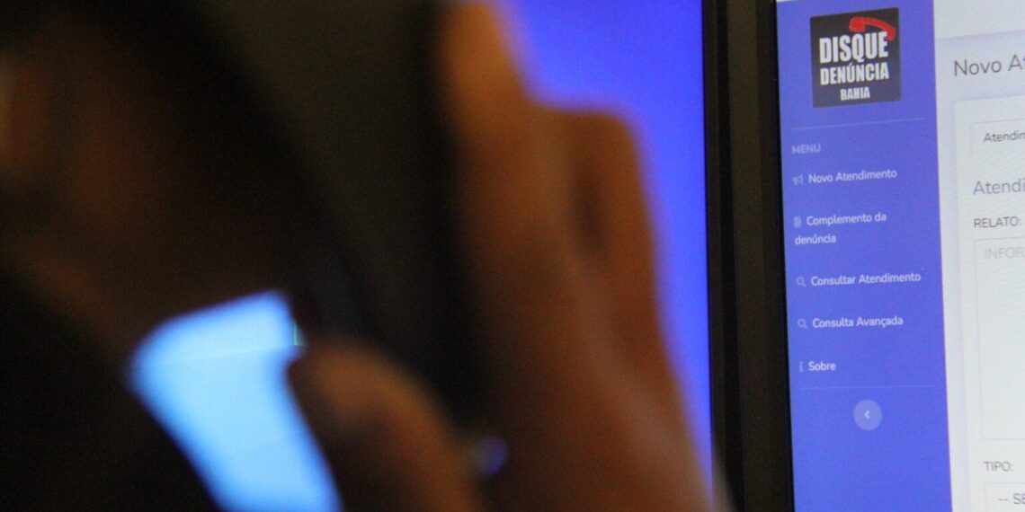 acusados-de-assassinar-nutricionista-em-camacari-entram-no-baralho-do-crime-da-ssp