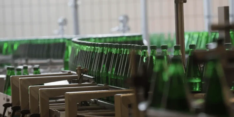 camara-aprova-ate-15-anos-de-prisao-para-quem-adulterar-bebidas-e-gerar-mortes