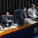 senado-aprova-mp-que-reformula-regras-do-setor-eletrico-e-abre-mercado-livre-para-consumidores