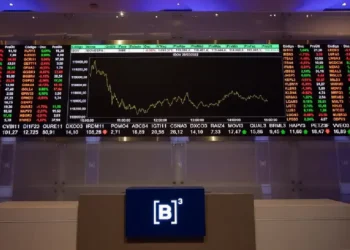 ibovespa-encerra-ultimo-pregao-aos-149.540-pontos