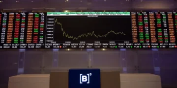 ibovespa-encerra-ultimo-pregao-aos-149.540-pontos