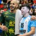 brasil-disputa-decisao-do-torneio-quatro-nacoes-de-handebol