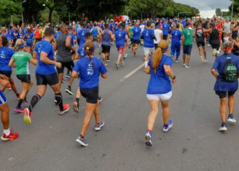 corrida-colaboragov-celebra-dia-do-servidor-e-promove-integracao