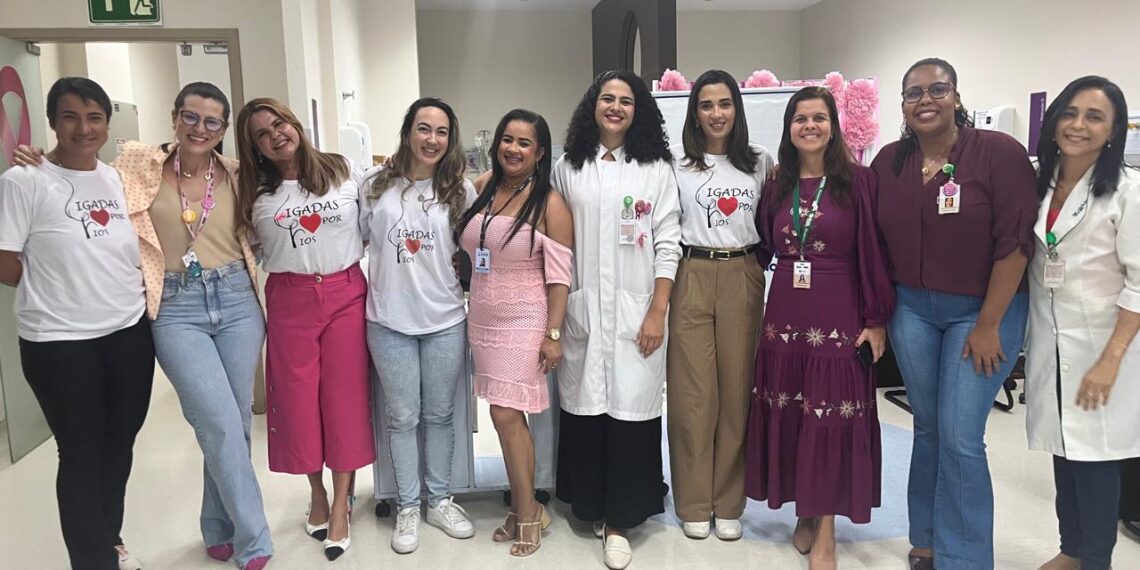 ssp-entrega-kits-da-campanha-‘ligada-por-fios’-no-hospital-da-mulher