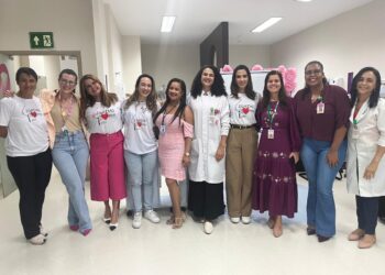 ssp-entrega-kits-da-campanha-‘ligada-por-fios’-no-hospital-da-mulher