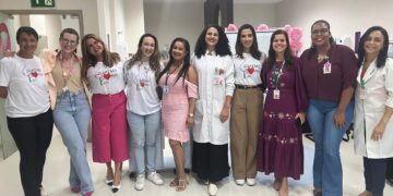 ssp-entrega-kits-da-campanha-‘ligada-por-fios’-no-hospital-da-mulher