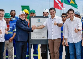 lula-inaugura-ampliacao-do-aeroporto-internacional-de-belem