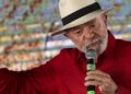 lula-inaugura-obras-em-belem-e-participa-de-eventos-ligados-a-cop30