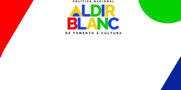 minc-paga-mais-r$-1-milhao-a-estados-e-ao-df,-referente-a-primeira-parcela-do-segundo-ciclo-da-aldir-blanc