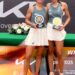 laura-pigossi-e-ana-candiotto-sao-campeas-do-wta-125-de-cali
