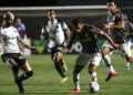nacional-transmite-partida-entre-ceara-e-fluminense-neste-domingo