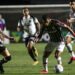 nacional-transmite-partida-entre-ceara-e-fluminense-neste-domingo